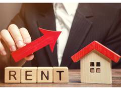 
      
      Residential Rentals Soar in Mumbai's Western Suburbs 
      
      