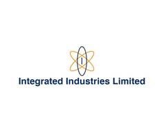 
      
      Integrated Industries Ltd: Net Sales Soar 462 per cent
      
      
