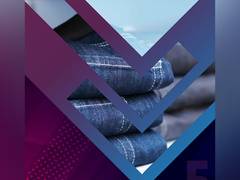 
      
      Textiles, FMCG account for 90% of illicit trade into India: Study
      
      