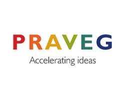 
      
      Praveg Limited Secures Major Contract with Tourism Corporation 
      
      