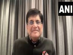 
      
      In Amrit Kaal towards Viksit Bharat 2047, share of manufactur
      
      