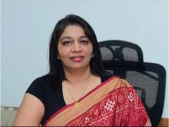 
      
      BUSINESSNEXT Wins Comparably 2024 Best Perks & Benefits Award
      
      