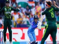 
      
      ICC Women's T20 World Cup tickets are now on sale
      
      