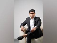 
      
      NBR Group Announces Landmark Rs.1200 Crore Luxury Project
      
      