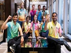 
      
      “Global Chess League is building infrastructure