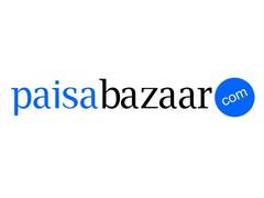 
      
      Paisabazaar Strengthens Focus on Home Loans
      
      