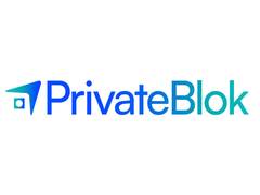 
      
      AI Copilot PrivateBlok Set to Revolutionize Investment
      
      