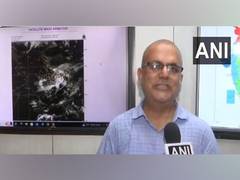 
      
      Possibility of light rain in Delhi-NCR today evening, next 2 days
      
      