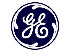 
      
      GE Aerospace's GEnx commercial engine achieves 2 million flight
      
      