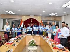 
      
      Health expenditure share against GDP increases to 1.84% in FY22
      
      