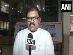 
      
      “Lord Balaji will not forgive him”: TDP slams Jagan Mohan Reddy
      
      