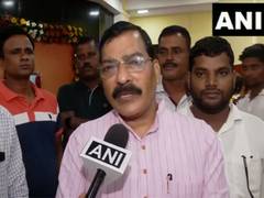
      
      BJP National President JP Nadda to visit Odisha
      
      