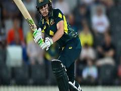 
      
      Chance for youngsters to carry Australian legacy at T20 WC: Healy
      
      