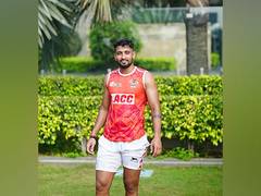 
      
      Squad analysis of Gujarat Giants ahead of Pro Kabaddi League 11
      
      