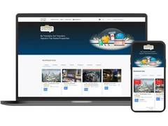 
      
      Thailand Tops 2024 Consumer Review Awards by Agoda
      
      