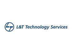 
      
      L&T Technology Services Recognized as a Leader
      
      