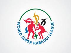 
      
      1xSportz has announced the World Super Kabaddi League (WSKL)
      
      