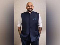 
      
      Entrepreneurship in the Digital Age: Shaping India's Business
      
      