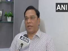 
      
      Maharashtra: Monsoon likely to withdraw by October 5, says IMD
      
      