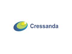 
      
      Cressanda Railway Closes Landmark Distribution Deals 
      
      