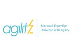 
      
      Agilitz continues growth towards becoming Microsoft BizApps
      
      