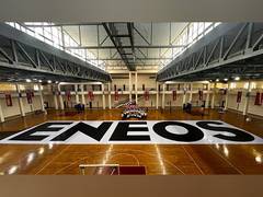 
      
      ENEOS India Creates world record for Largest Bottle Cap
      
      