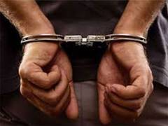 Two chain snatchers nabbed by Delhi Police in anti-roberry operation in ...
