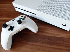 
      
      Microsoft set to merge Xbox and Game Pass apps on iOS devices
      
      
