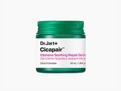 
      
      Dr.Jart+ Arrives In India -Bringing Skincare Innovation 
      
      