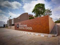
      
      JAIN International Residential School, JIRS Bengaluru
      
      
