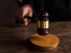 
      
      Delhi court allows Yasin Bhatkal to meet his ailing mother
      
      