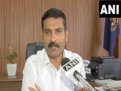 
      
      5-yr-old girl missing from 2 days raped and murdered in Bhopal
      
      