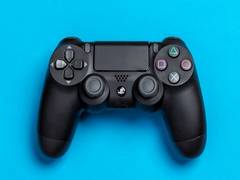 
      
      Sony unveils Chroma collection accessories for PS5 Slim
      
      