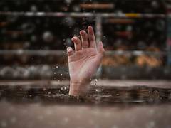 
      
      46 people, including 37 children die across Bihar
      
      