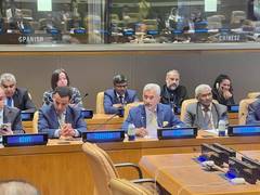 
      
      Jaishankar highlights BRIC’s significance for global diversity
      
      