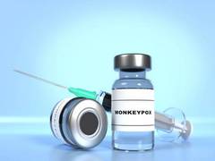 
      
      Centre issues advisory for states, UTs on Mpox
      
      