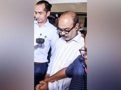 
      
      Kolkata: New officer-in-charge of Tala Police Station appointed
      
      