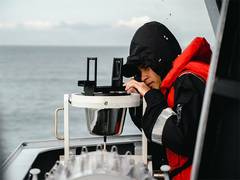 
      
      China sends 41 Chinese military aircraft, 6 naval vessels
      
      