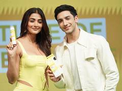 
      
      Garnier enters Suncare category with a breakthrough innovation
      
      