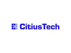 
      
      CitiusTech Partners With Novant Health
      
      