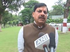 
      
      We have signed MoUs of over Rs 2 L crores investment so far: CM
      
      