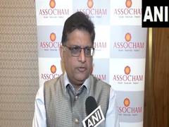 
      
      Pharma industry is rising tiger of Indian economy: Chawla
      
      