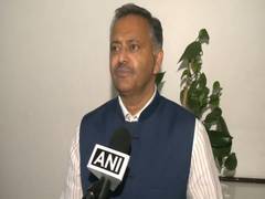 
      
      HP Assembly panel yet to finalise policy on vendor identification
      
      