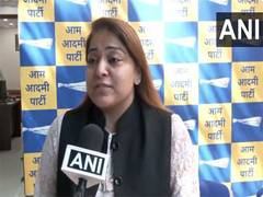 
      
      “Order illegal and unconstitutional” :Delhi Mayor Shelly Oberoi
      
      