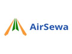 
      
      Delhi HC directs Centre to decide representation on AirSewa 
      
      