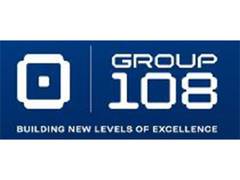
      
      Group 108 Proudly Backs Book Launch of Author Damini Grover
      
      