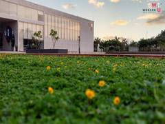 
      
      Woxsen University reclaims global rank for MBA Programs 
      
      