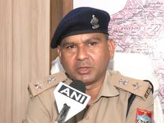 
      
      Dehradun clash: Police says 