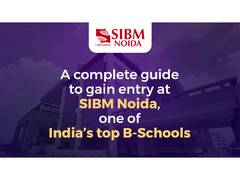 
      
      SNAP 2024 Registration Now Open – Apply for MBA at SIBM NOIDA
      
      