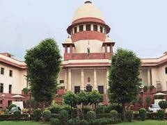 
      
      Badlapur encounter: Petition moved in Supreme Court 
      
      